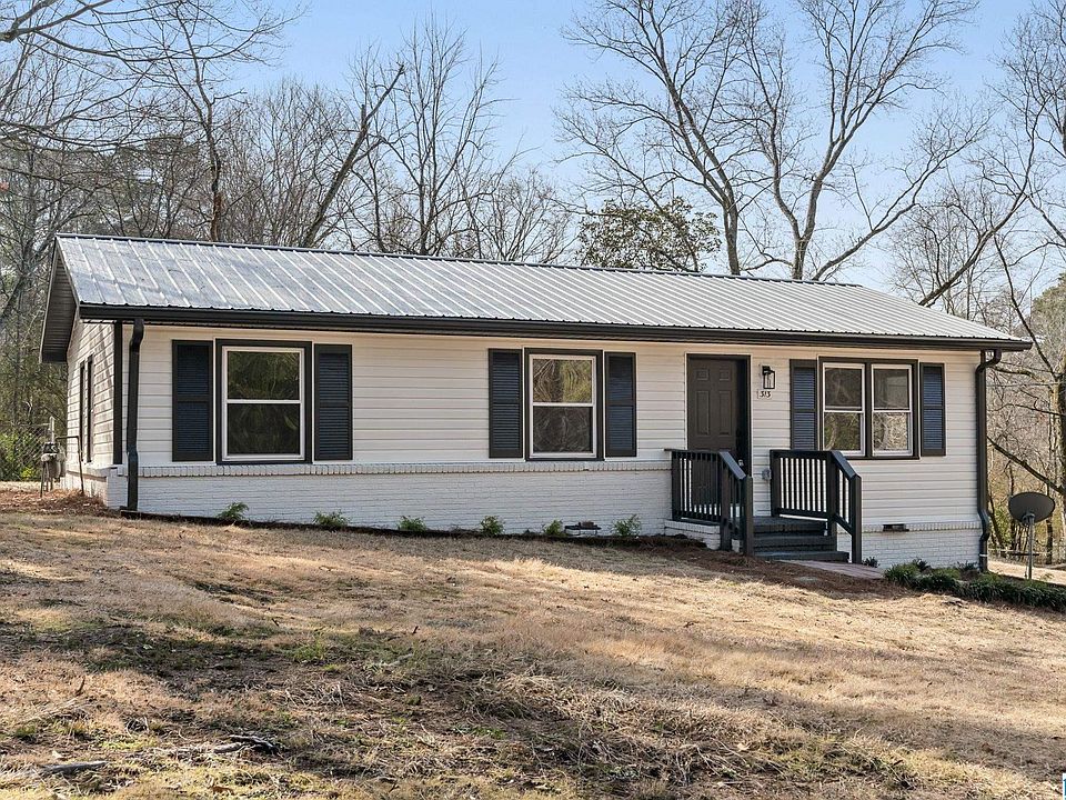 1st image of 313 Garden Hill Rd