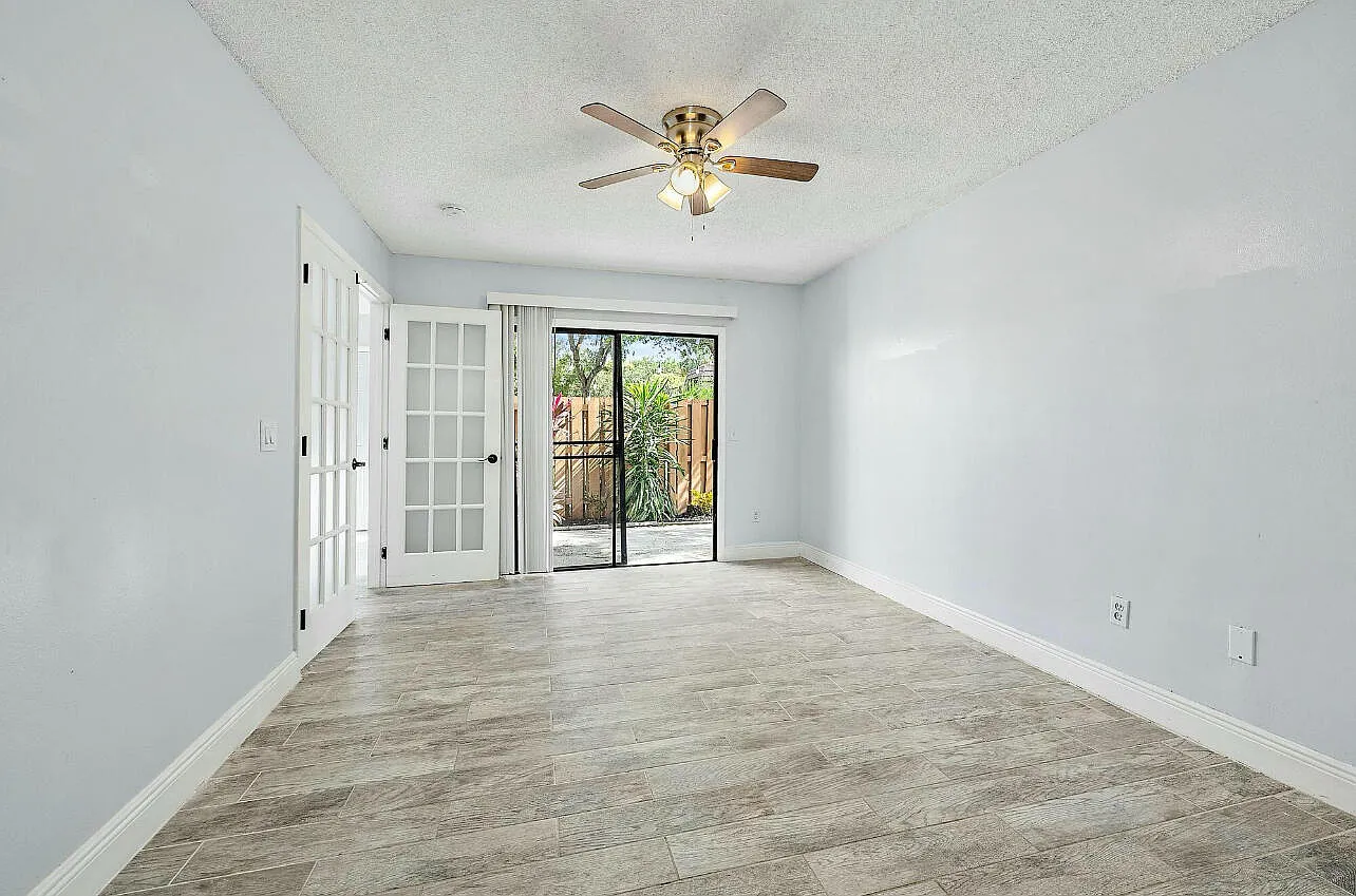3 bed, 1214 sqft, $2,800 — Photo 4