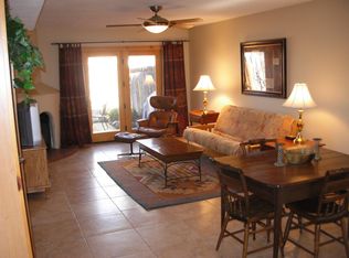 107 Toalne Rd #4A & 4B, Taos, NM 87571