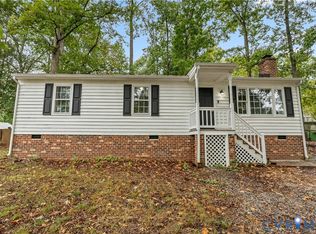 12104 Southernbelle Ct, Midlothian, VA 23112