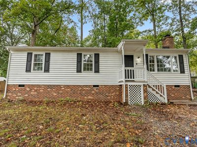 12104 Southernbelle Ct, Midlothian, VA, 23112