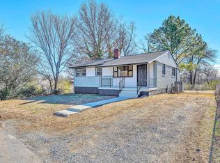 513 Victor Ave NE, Roanoke, VA 24012