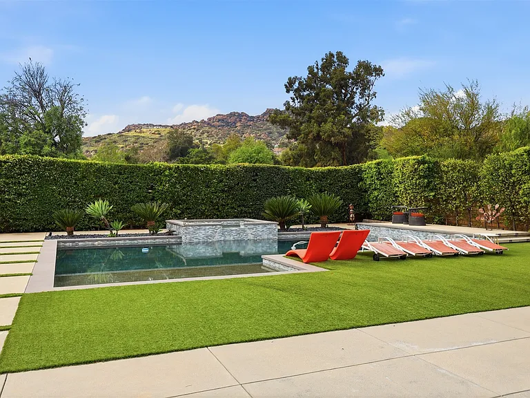 9651 Sagebrush Ave — Photo 40