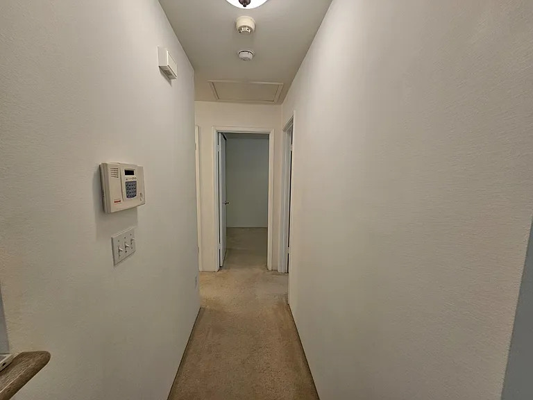 95-996 Ukuwai St #406 — Photo 3