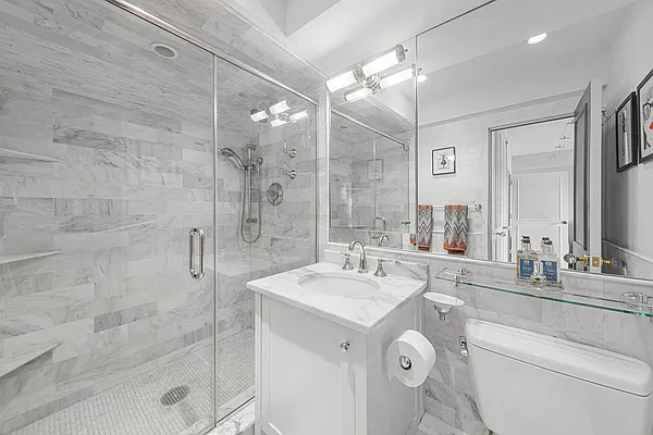 Sold by Douglas Elliman | media 12