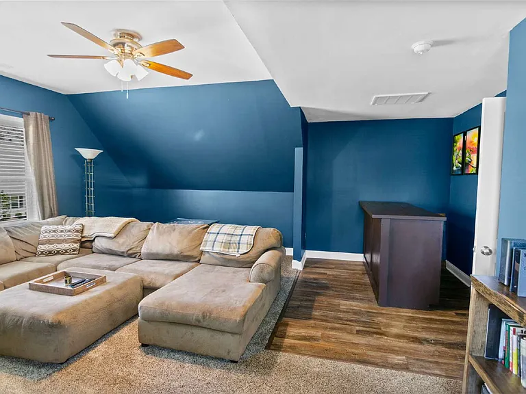 11 W Dewey Cir — Photo 28