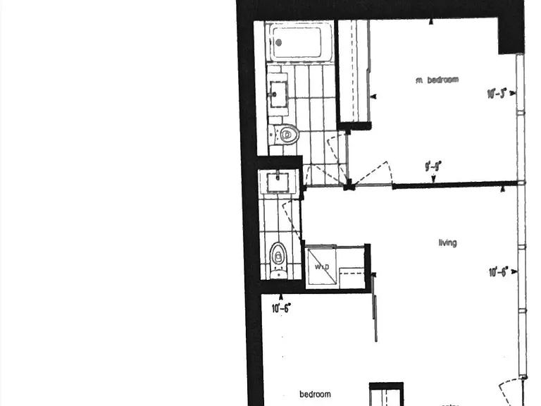 99 Broadway Ave #105 — Photo 27