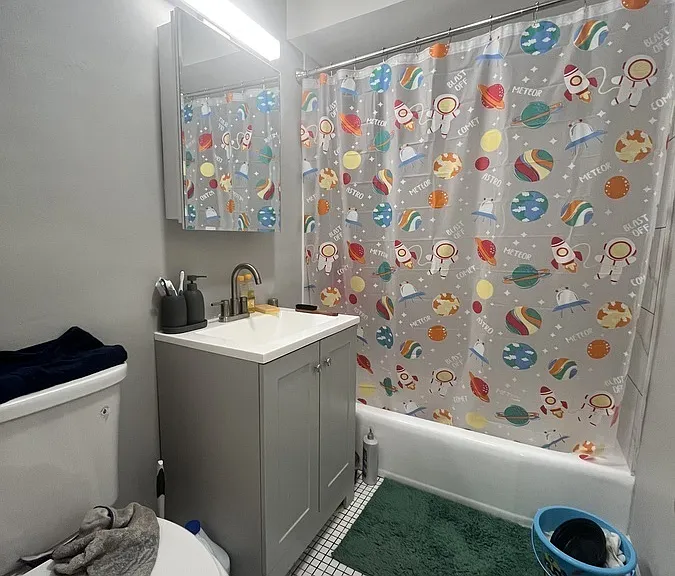 1624 W Touhy Ave #1B — Photo 15