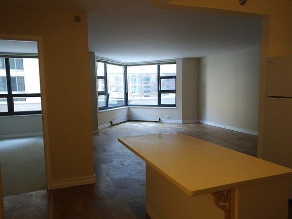3rd image of 401 E Ontario St APT 408