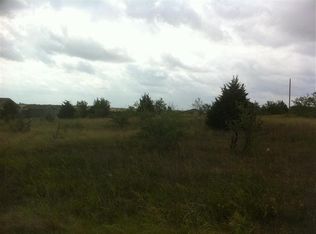 140 Heritage Rdg, West, TX 76691