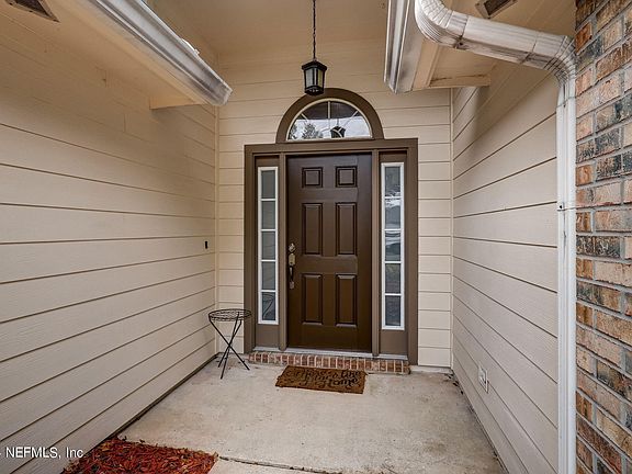 3rd image of 10718 W ORCHARD WALK Place