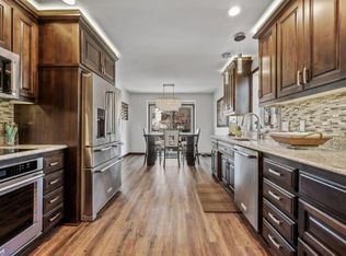 2319 130th Ave NW, Coon Rapids, MN 55448