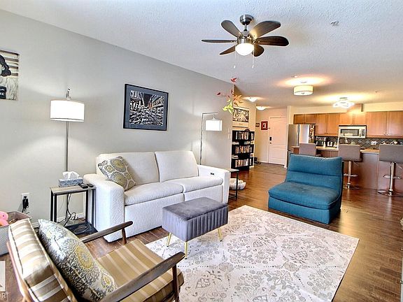 5th image of 592 Hooke Rd NW #114