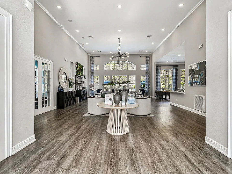 Knightsbridge at Stoneybrook