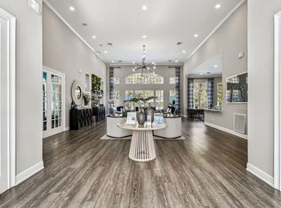 Knightsbridge at Stoneybrook, Orlando, FL 32828