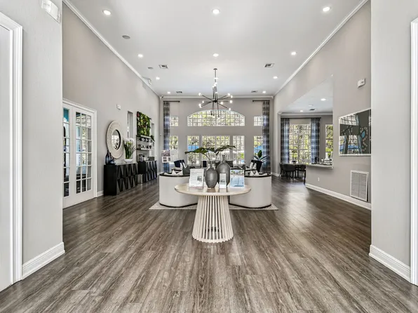 Knightsbridge at Stoneybrook
