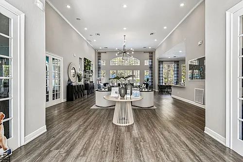 Knightsbridge at Stoneybrook Photo 1