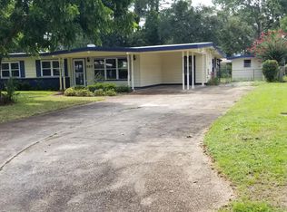 227 Woodlawn Dr, Panama City Beach, FL 32407
