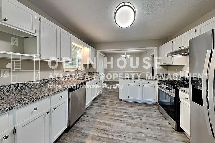 174 Fox Dr — Photo 27