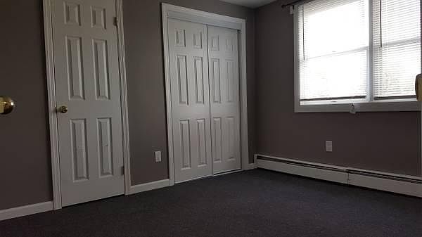 2nd image of 10 Johnson Ct