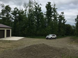 12960 Clute Rd, Waterford, PA 16441