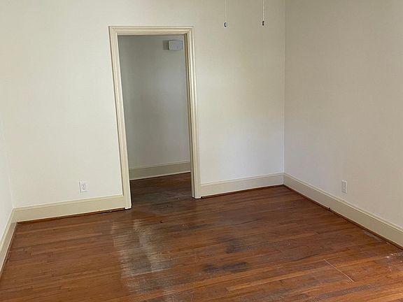 4th image of 713 Palmetto St