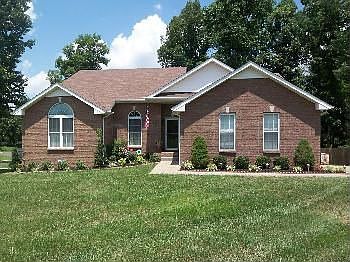 1st image of 3471 Eastwood Dr