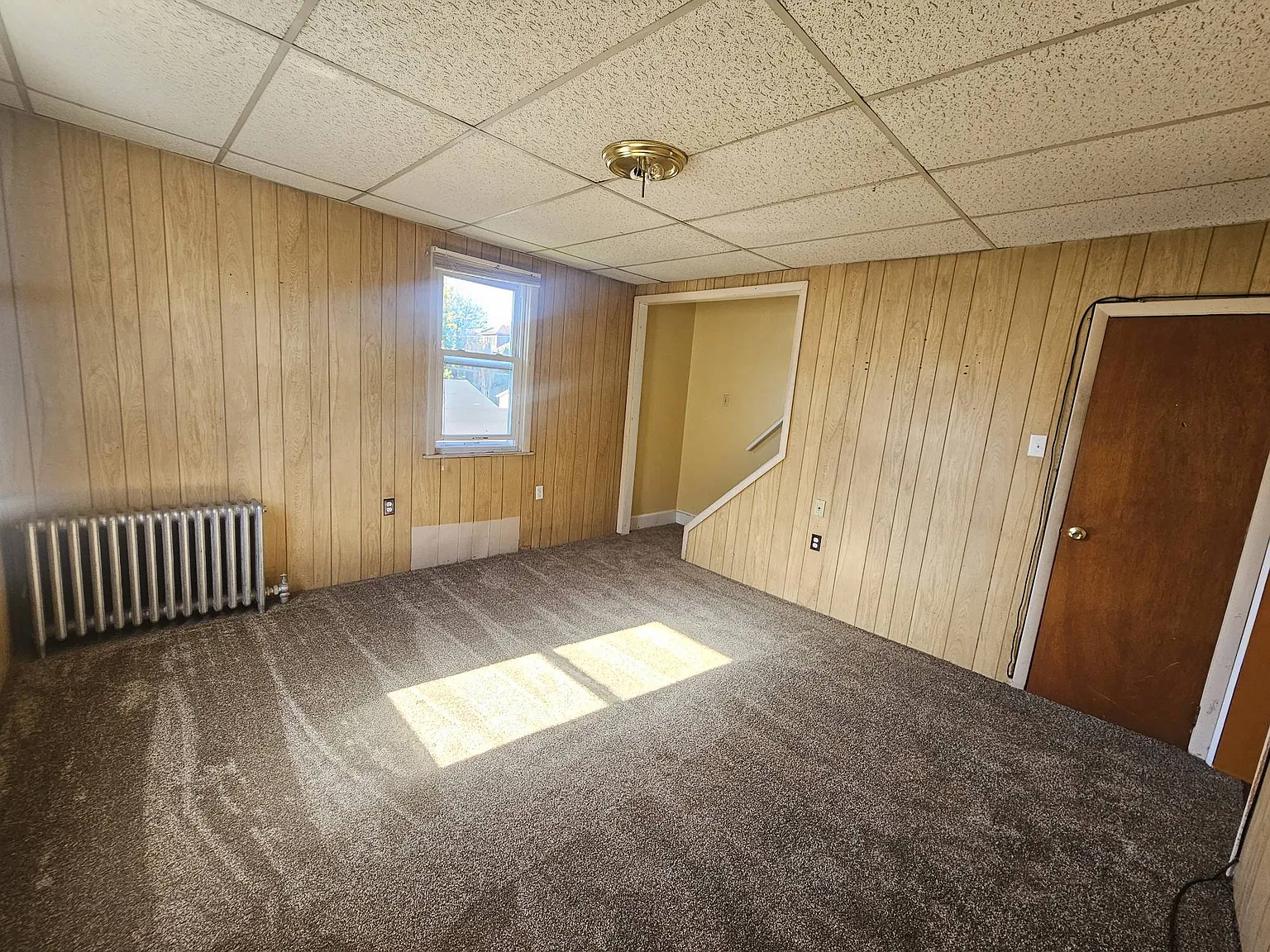 424 Rear East Ridge Street - 1 — Photo 4