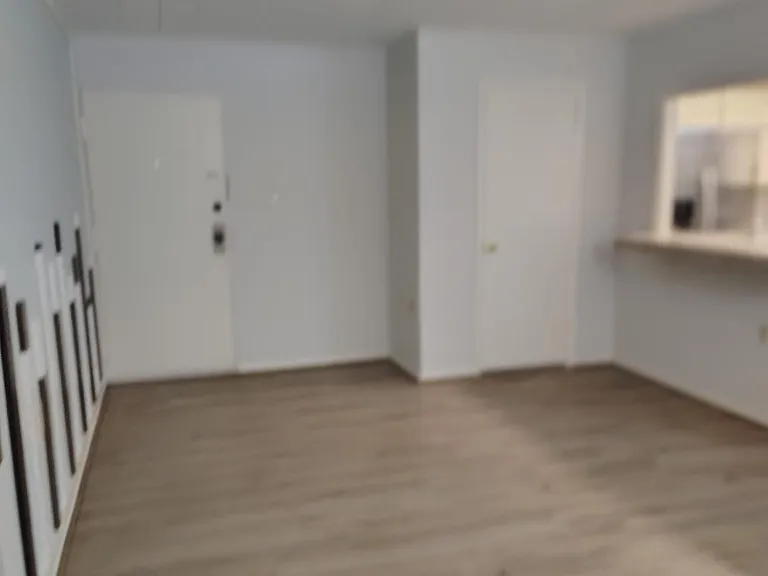 125 Clubhouse Dr SW #1-I — Photo 3