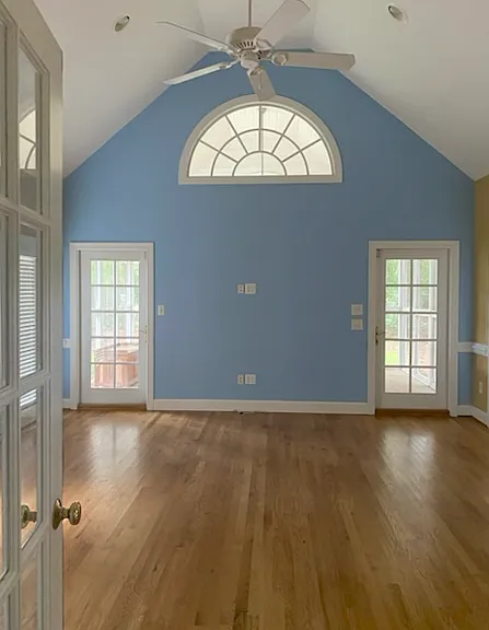 2147 Joelene Dr — Photo 19