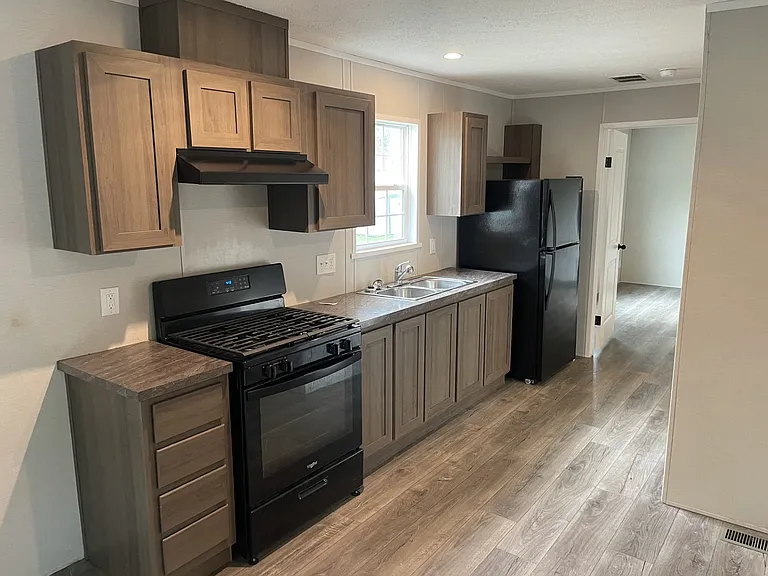 3210 Bel Clare Dr #47CMT — Photo 13