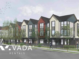 4771 54a St #23, Delta, BC V4K0E4