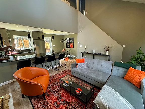 Livingroom.