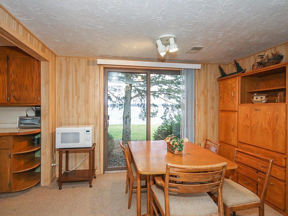 5th image of 50306 Bayside Ave