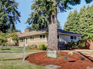 30224 23rd Ave S, Federal Way, WA