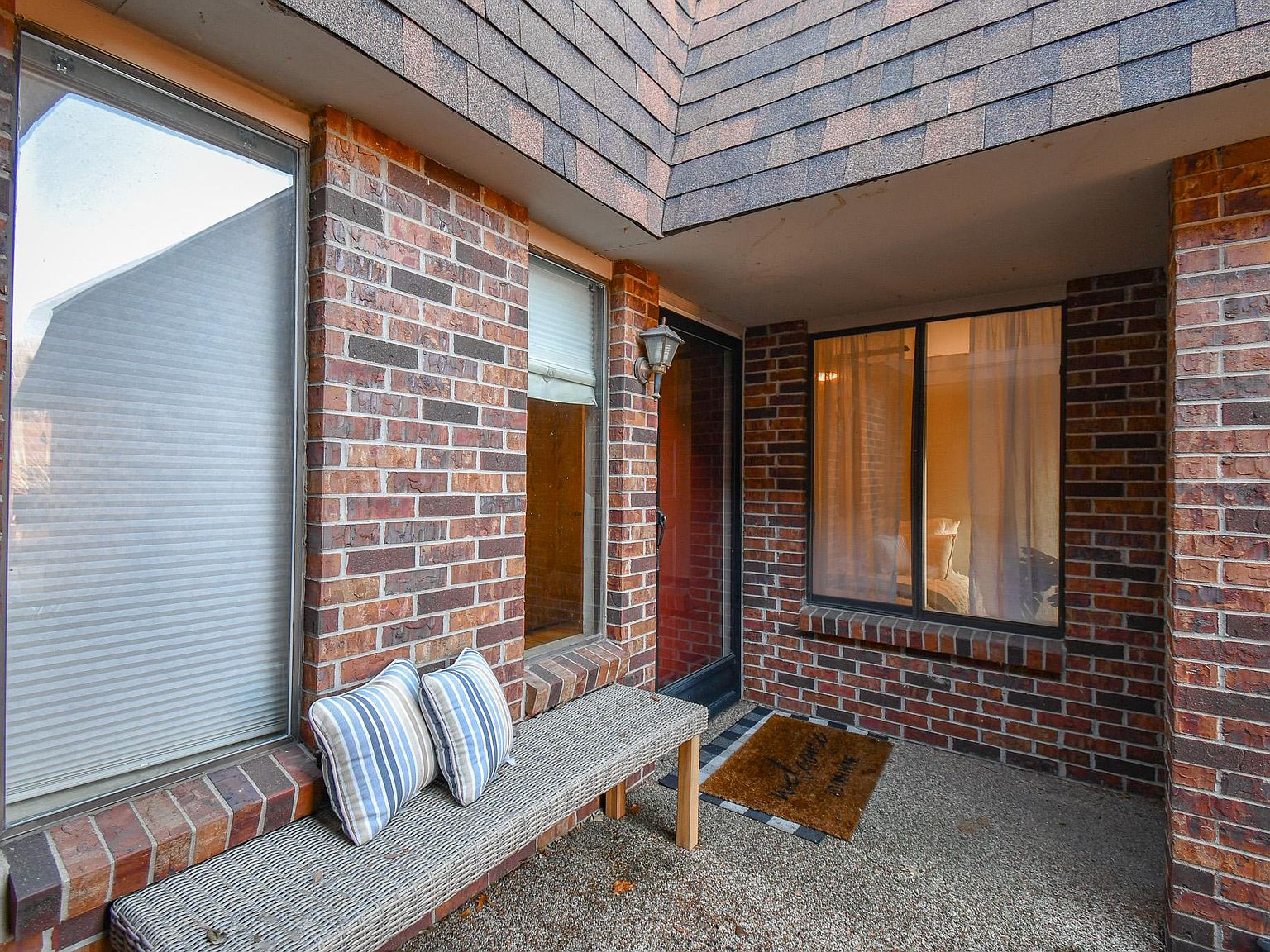 5823 Otoe St, Lincoln, NE 68506 Zillow