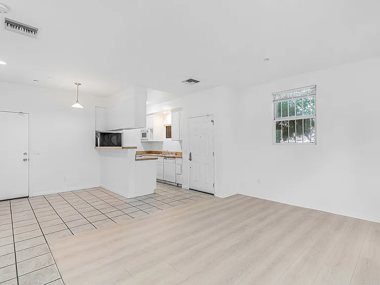 8729 Willis Ave. — Photo 2