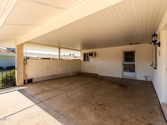 5th image of 9832 N 103RD Avenue