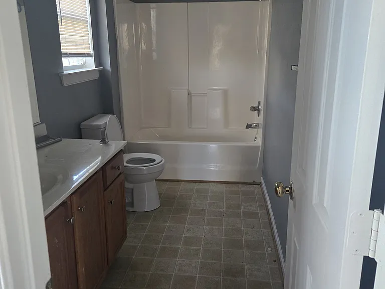 1131 Wilderness Dr — Photo 15