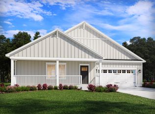 375 Calm Water Way, Summerville, SC 29486
