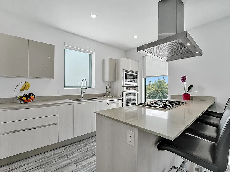 340 Balboa St #1 — Photo 2