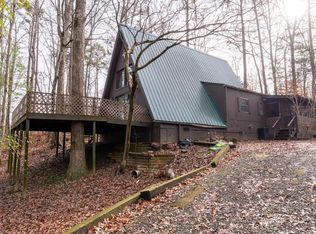 94 Chalet Cir, Murphy, NC 28906