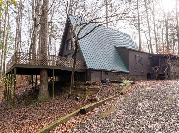 94 Chalet Cir, Murphy, NC 28906