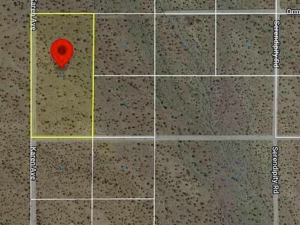 2nd image of 0 Section #34