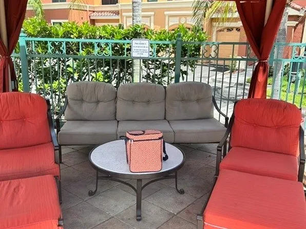 2717 Via Cipriani, Clearwater, FL 33764