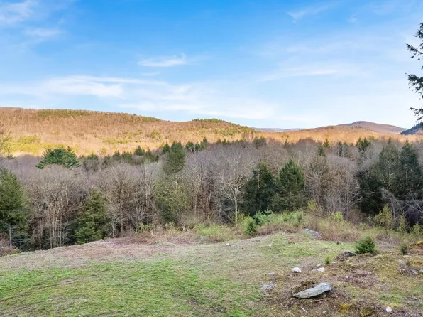 40 E Alford Rd, West Stockbridge, MA 01266