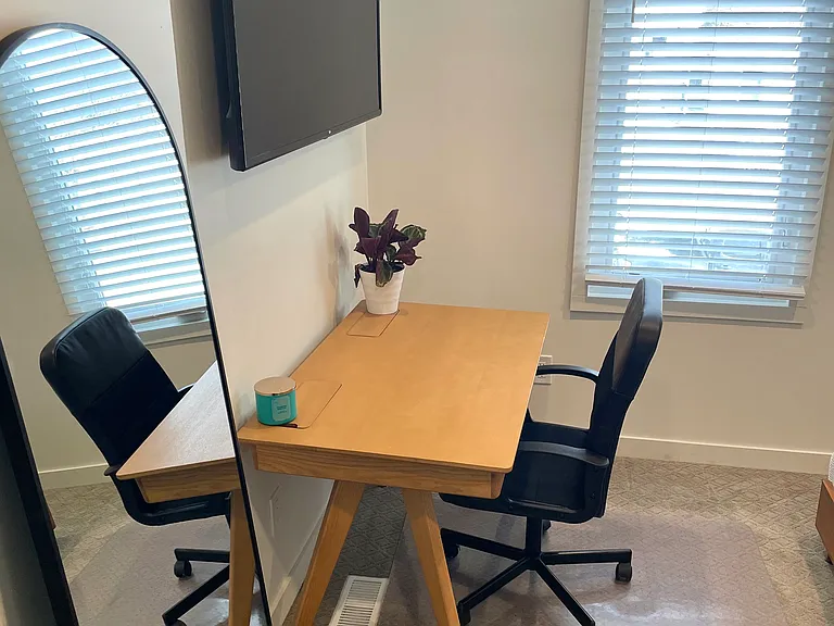 517 N 600 W — Photo 19