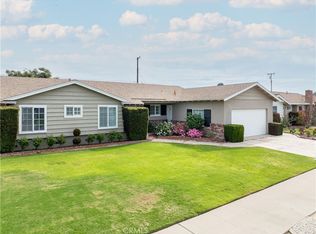 235 S Dunas St, Orange, CA 92869