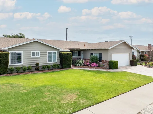 235 S Dunas St, Orange, CA 92869