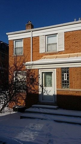 1st image of 1410 N Harlem Ave APT F